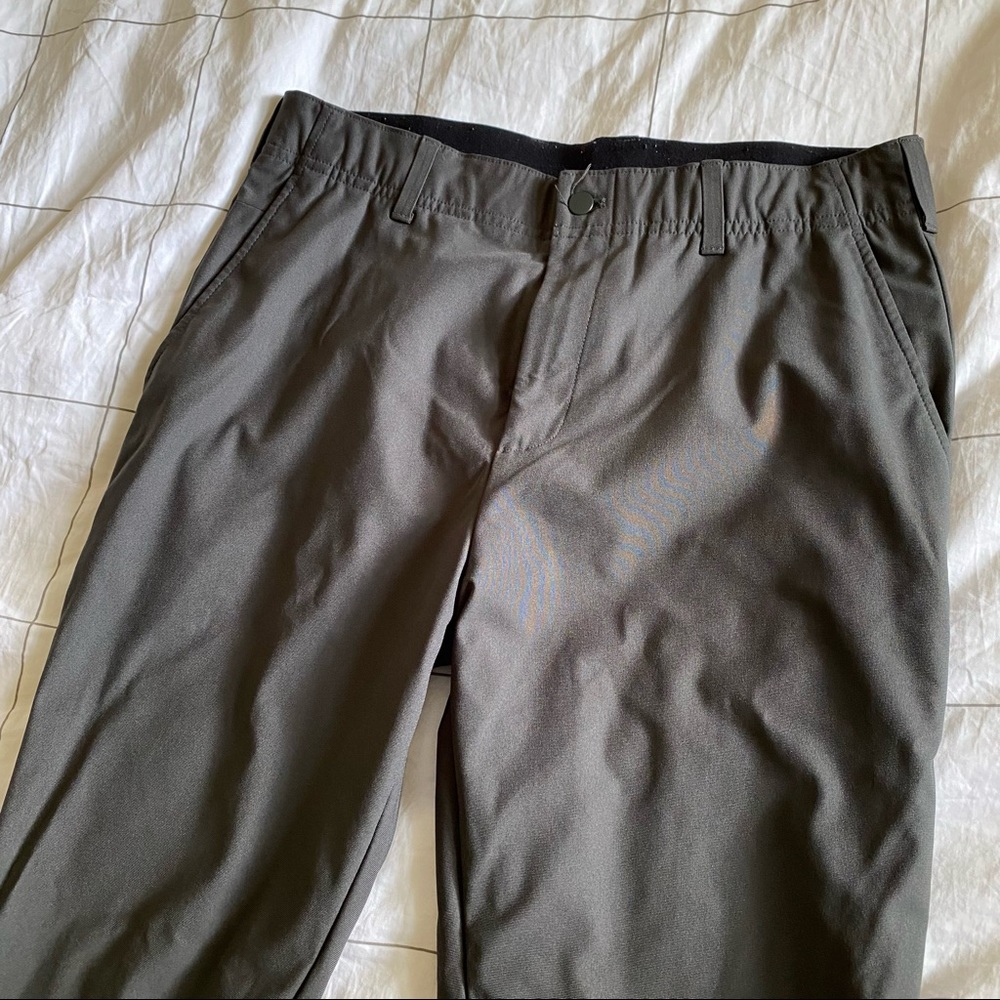 C9 by Champion Men’s Pants
